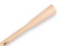 Afbeelding - https-www-ez-catalog-nl-Asset-7525de5bb84d4afaa06bd11cb90c9c56-ImageFullSize-431900-1-jpg